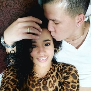 Meet your Posher, Zunniet